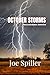 October Storms: Marcus Brub...