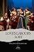Love's Labour's Lost: A Com...