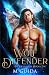 Wolf Defender: A Fated Mate...
