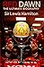 Lewis Hamilton: Red Dawn—The Ultimate Biography