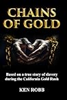 Chains of Gold: B...