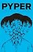 PYPER