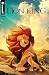 The Lion King #1