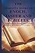 THE COMPLETE BOOKS OF ENOCH, JASHER AND JUBILEES by JORIN AMARELL