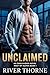 Unclaimed (Knot My Alpha Bo...