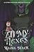 All My Hexes (Pine Gulch Ever After, #0.5)