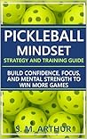 Pickleball Mindse...