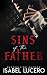 Sins of the Father