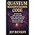 Quantum Manifestation Code: Activate The God-level Mind, Rewire Your Subconscious, and Magnetize Wealth, Health & Limitless Success in 21 Days
