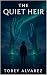 THE ABERRANT TRILOGY: THE Q...