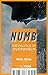 Numb: The Politics of Overwhelm (TRACTION)