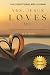 Yes, Jesus Loves Me by M. Brown