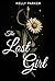 The Lost Girl