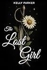 The Lost Girl