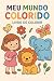 Livro Colorir