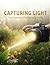 Capturing Light by Gustavo Reyes