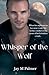 Whisper Of The Wolf