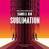 Sublimation