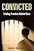 Convicted by Danny Brassell