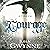 A Time of Courage: Of Blood and Bone 3