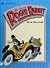 Who Framed Roger Rabbit Movie Storybook by Justine Korman Fontes Who Framed Roger Rabbit Movie Storybook by Justine Korman Fontes