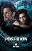 POSEIDON