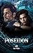 POSEIDON (Portuguese Edition)