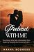 Pretend With Me by Hanna Boggess