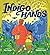 Indigo Hands