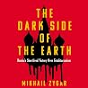 The Dark Side of ...