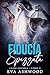 Fiducia Spezzata (Cuori Crudeli Vol. 2) (Italian Edition)