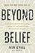 Beyond Belief: The Science-...