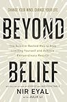 Beyond Belief: Th...