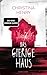 Das gierige Haus: Roman - Feministischer Horror von der Königin der Gänsehaut (German Edition)