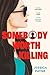 Somebody Worth Killing by Jessica Payne Somebody Worth Killing by Jessica Payne