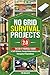 No Grid Survival Projects 2...