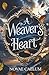 A Weaver's Heart (The King's Weaver)
