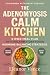 THE ADENOMYOSIS CALM KITCHE...