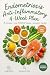 Endometriosis Anti-Inflammatory 4-Week Plan by Eleanor Vance