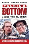 Talking Bottom