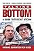 Talking Bottom
