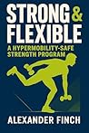 Strong & Flexible...