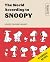 The World According to Snoopy: A Quote for Every Moment