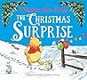 Farshore Winnie-the-Pooh The Christmas Surprise. by Unknown Author