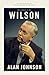 Swift Press Harold Wilson.