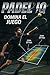 PADEL IQ by Alexander Finch