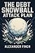 THE DEBT SNOWBALL ATTACK PL...