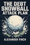 THE DEBT SNOWBALL...