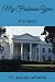 My Freshman Year by Dr. Jacques E LaFrance