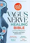 The Vagus Nerve H...